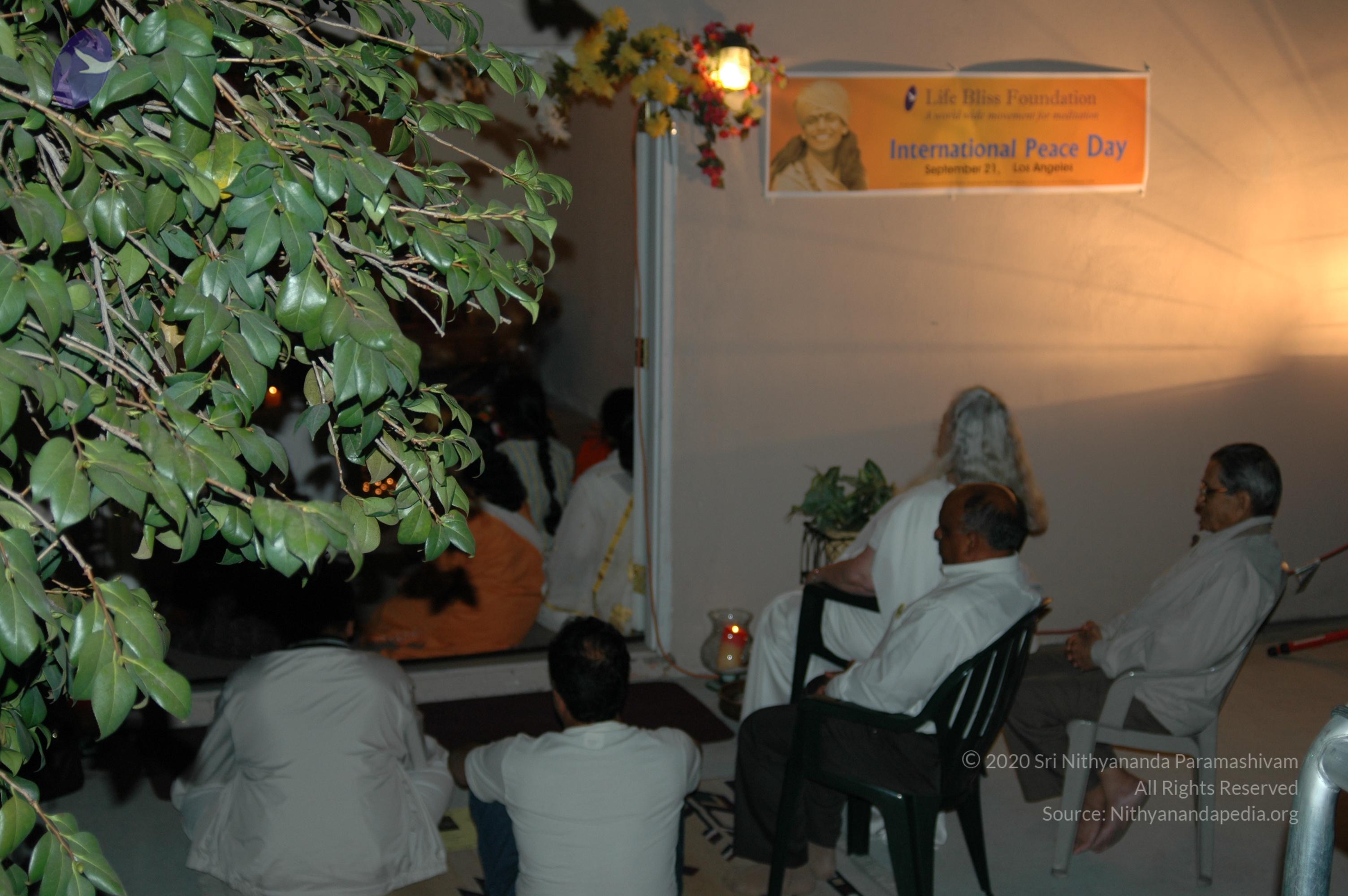 shot from outside_CMP_WM